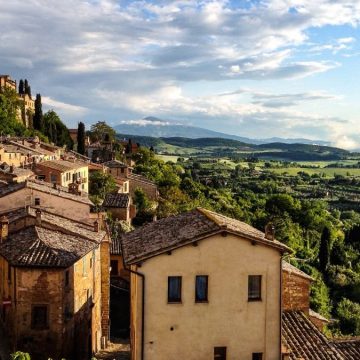 Legge Salva Borghi: i milioni sono arrivati, i progetti (per ora) no. Il nostro reportage