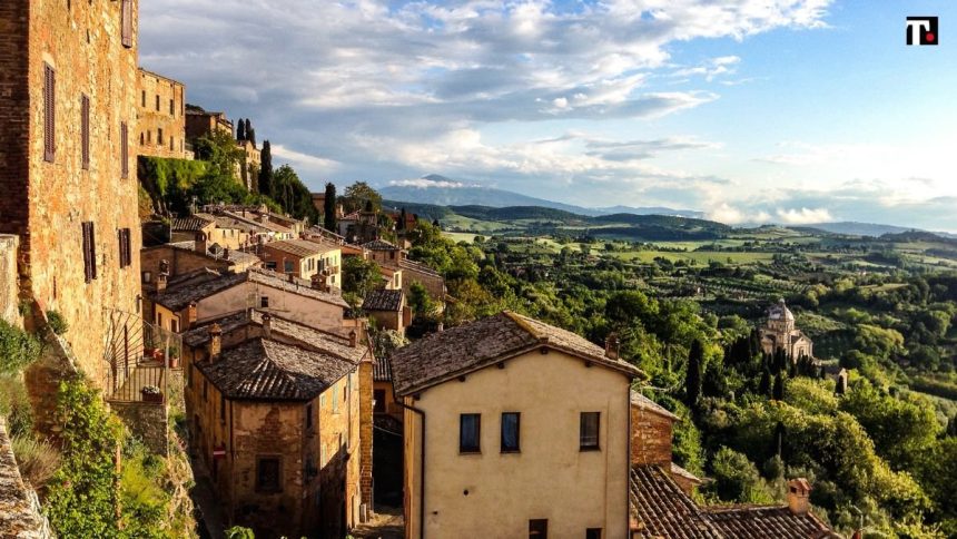 Legge Salva Borghi: i milioni sono arrivati, i progetti (per ora) no. Il nostro reportage