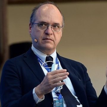 Nicola Magrini non è più il direttore generale dell’Aifa. In arrivo un nuovo nome prima della riforma