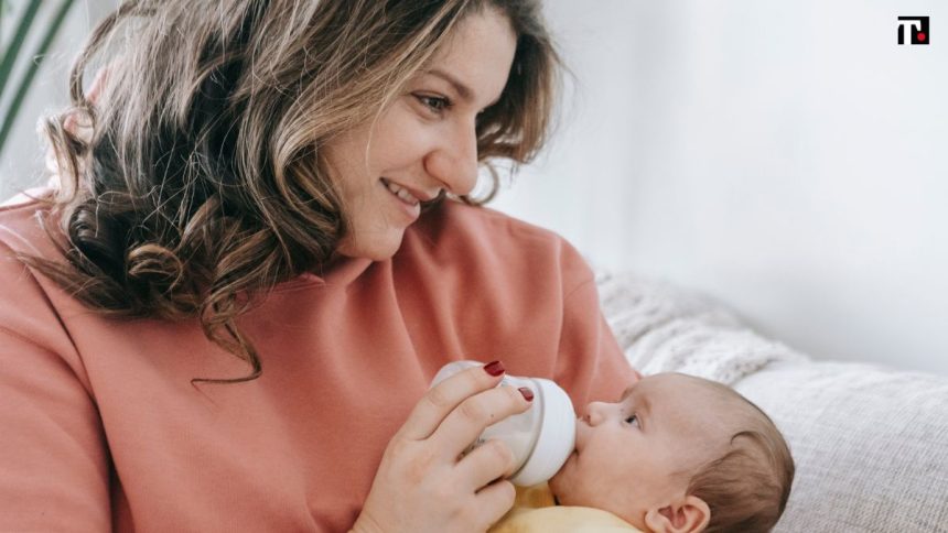 Violenza ostetrica, Mamma di Merda: “C’è una narrazione tossica, il parto non deve essere sacrificio”