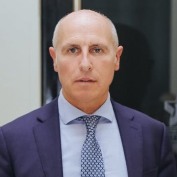 Marco Bosio (Niguarda) a Sdn: “La telemedicina strumento di grande importanza”