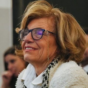 Roadshow Salute, Racca: “Un tour interessante dove abbiamo dialogato con la gente”