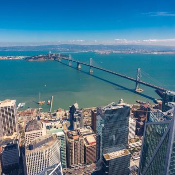silicon valley bossism