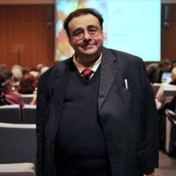 Giannuli