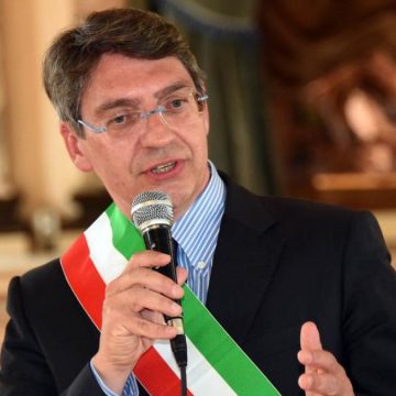 Brescia è la nuova “capitale” del Partito Democratico in Lombardia