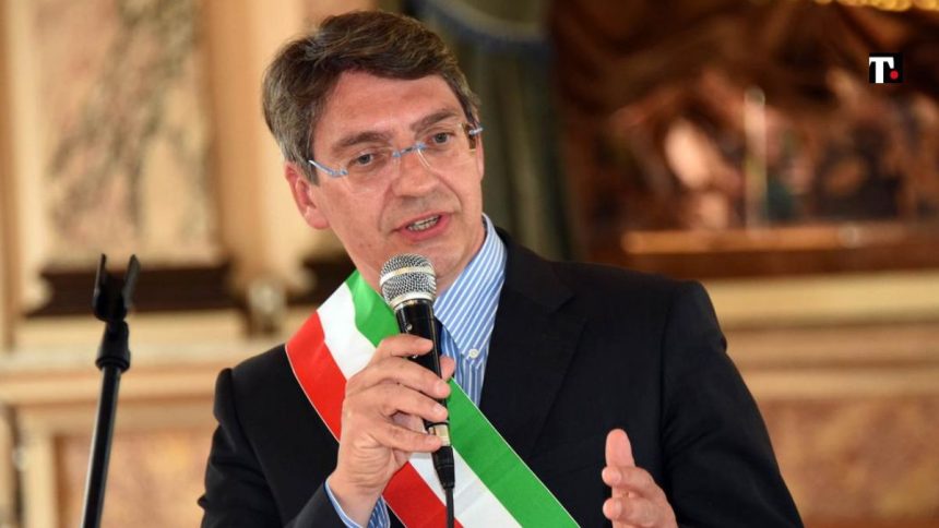 Brescia è la nuova “capitale” del Partito Democratico in Lombardia