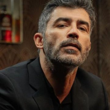 Chi è Carmine Recano