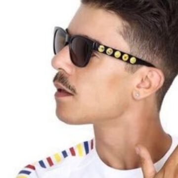 Chi è Moreno, rapper ligure: vita, carriera e album