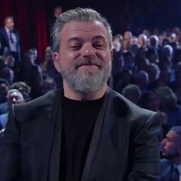 Chi è alterisio paoletti