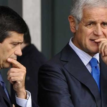 La sparizione di Comunione e Liberazione: in Lombardia è fuori dai giochi