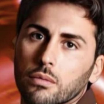 Chi è Gianluca Benincasa