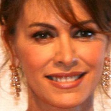 elena sofia ricci gossip