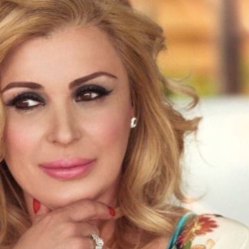 Tina Cipollari Kiko Nalli si sono lasciati
