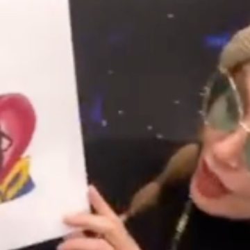 Chi è Cuore
