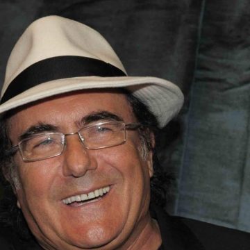 Al Bano contro Romina