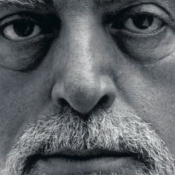 Chi era Paco Rabanne Chi era Paco Rabanne