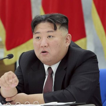 Corea Nord esercitazioni Usa