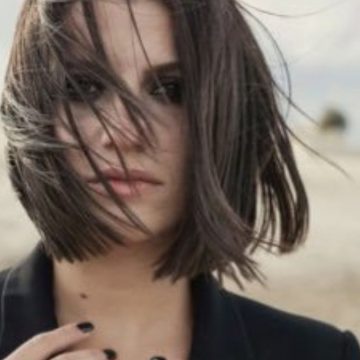 Chi è Deborah Iurato, concorrente di “Una Voce per San Marino 2023”