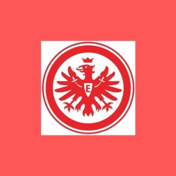 Eintracht Francoforte, Glasner: “Contro il Napoli partita straordinaria”