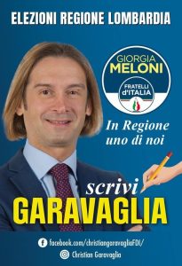 Elezioni regionali: i meme "involontari"