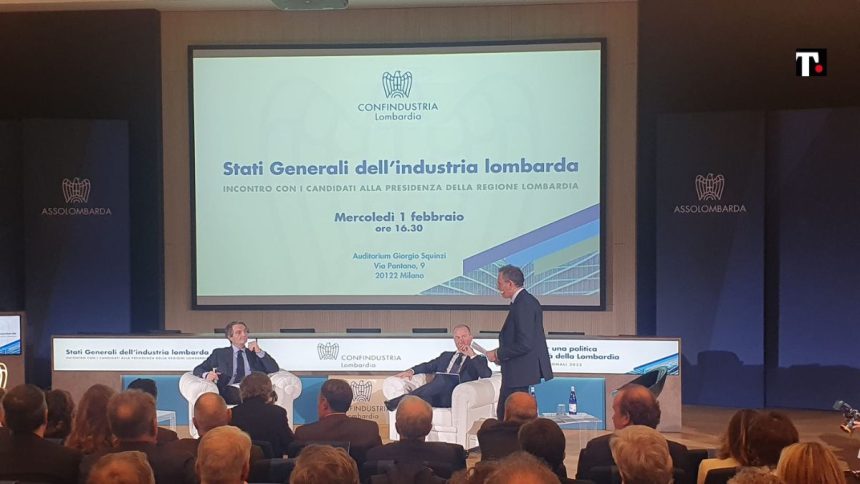 Buzzella-Confindustria-regionali