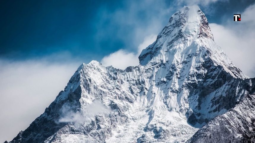 Lombardia, incidenti in montagna: tre decessi