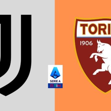 Juventus-Torino, probabili formazioni del Derby della Mole