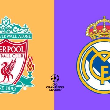 Champions League: Liverpool-Real Madrid, probabili formazioni