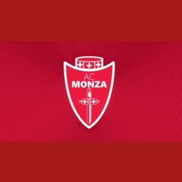 Udinese-Monza, parla Palladino: “Cerchiamo di dare una gioia a Berlusconi”