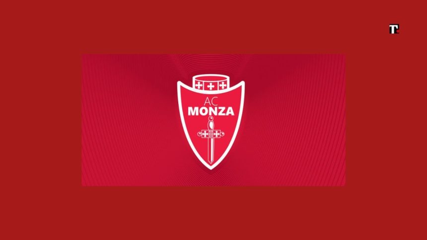 Monza-Sampdoria, le parole di Palladino: “Conta molto l’aspetto mentale”
