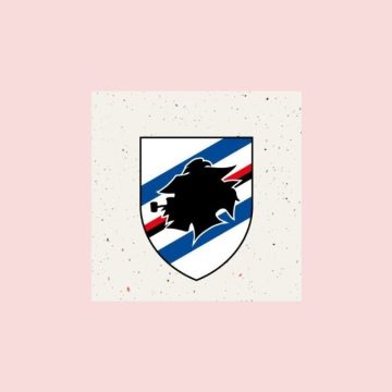 Monza-Sampdoria, Stankovic: “Serviranno compattezza e determinazione”