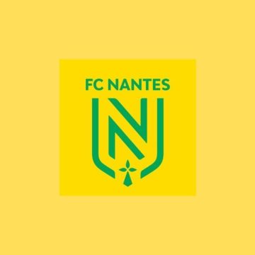 Nantes, Kombouaré: “Juventus? Restiamo umili”