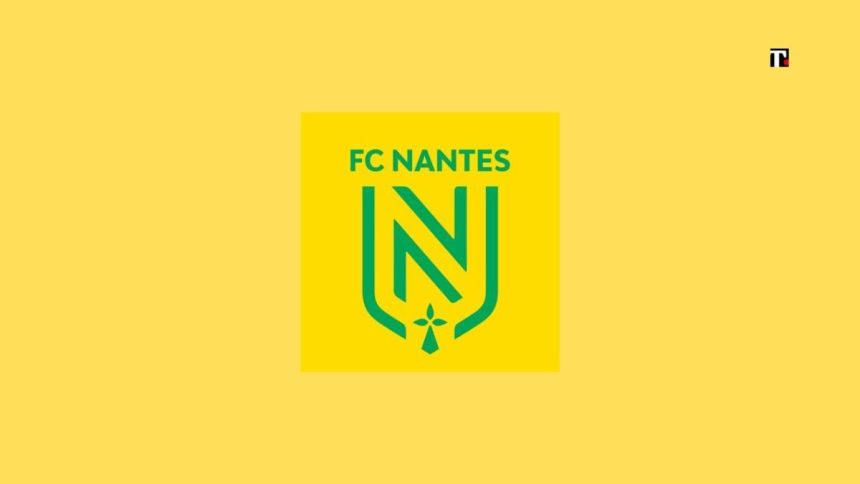 Nantes, le parole di Lafont: “Juve? Vogliamo passare il turno”