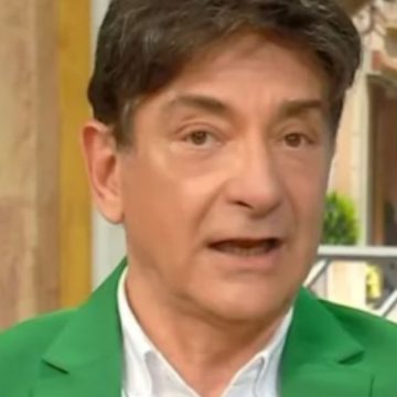 Oroscopo Paolo Fox marzo 2023