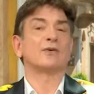 Oroscopo Paolo Fox settimanale 27 febbraio 5 marzo