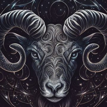Oroscopo Venere Ariete 2023