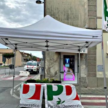 Primarie Pd, storia di un altro voto che non ha mai scaldato gli elettori