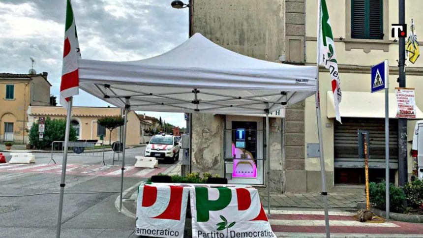 Primarie Pd, storia di un altro voto che non ha mai scaldato gli elettori