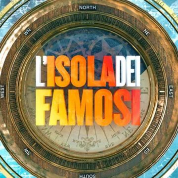 Quando inizia Isola Famosi 2023