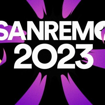 Sanremo Spotify canzoni più ascoltate