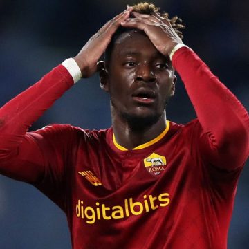 Serie A chi sono calciatori più spreconi