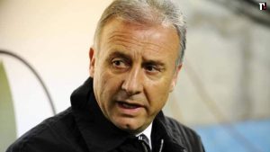 Zaccheroni