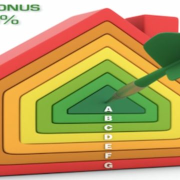 Superbonus
