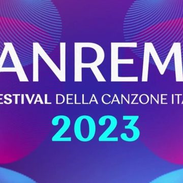 Sanremo 2023