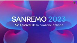 Sanremo 2023, seconda serata