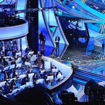 Sanremo 2023