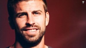 Piqué