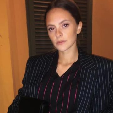 Francesca Michielin
