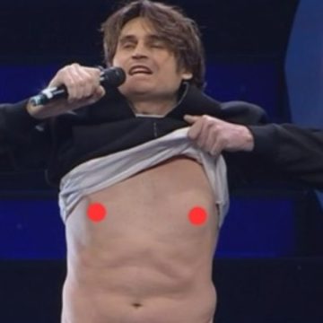 Angelo Duro