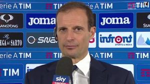 Allegri